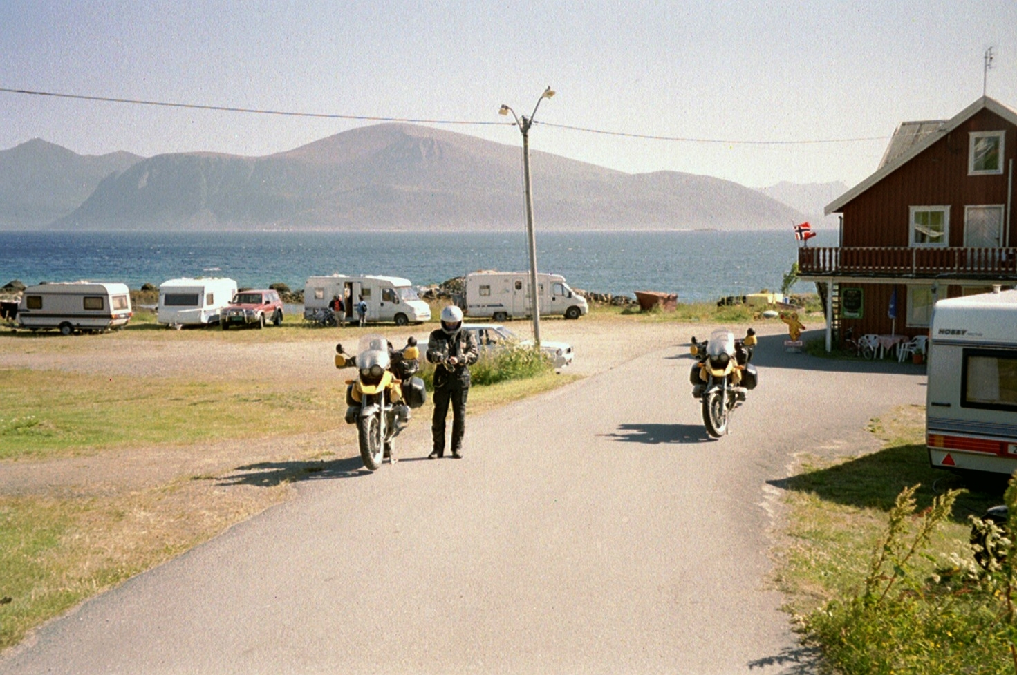 imm017