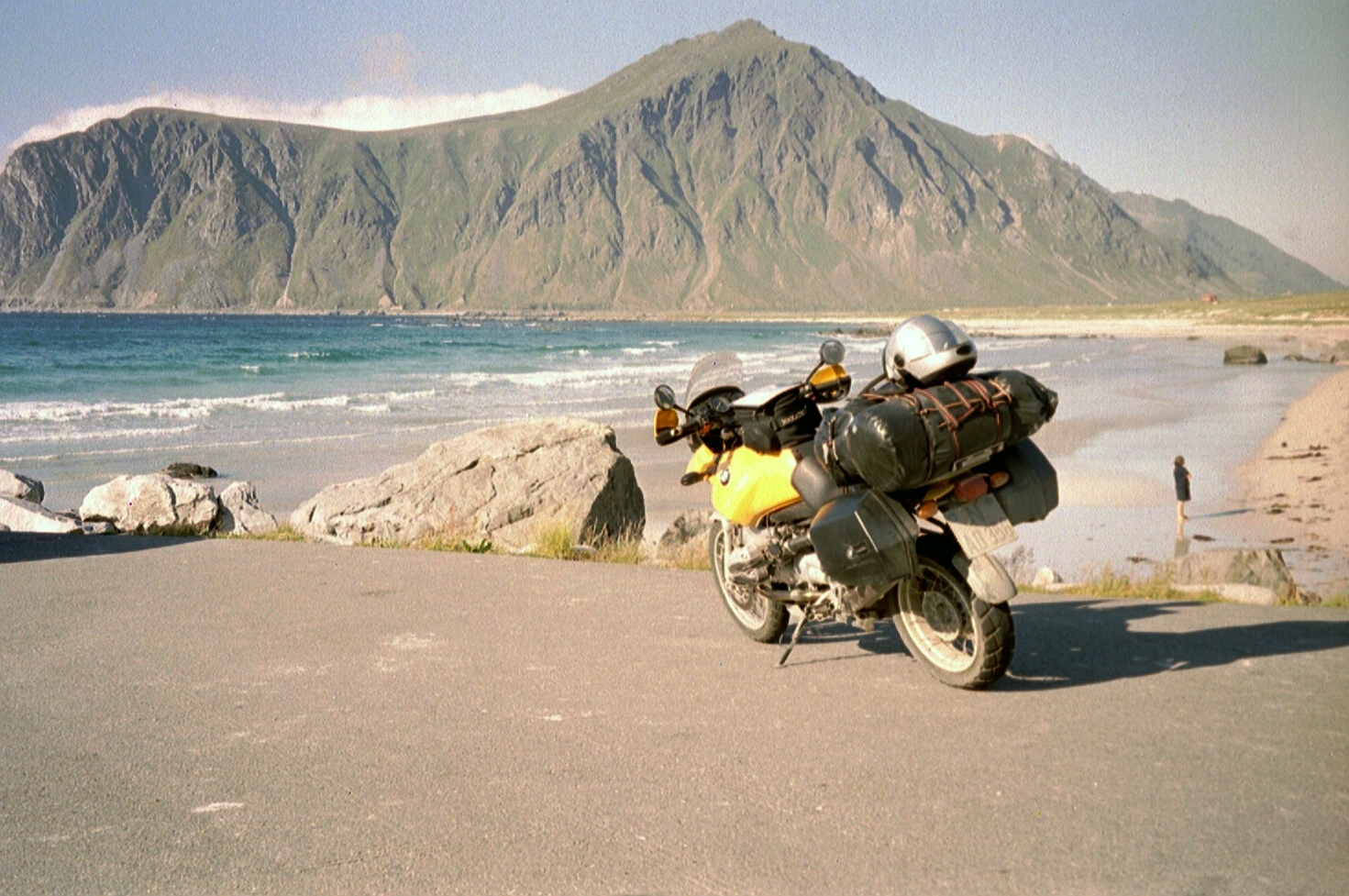 imm023