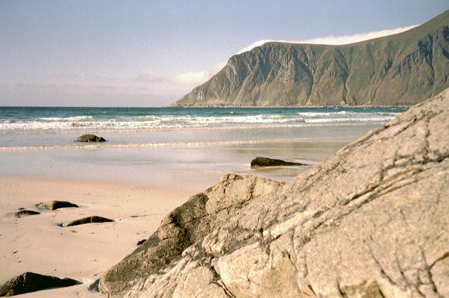 imm026