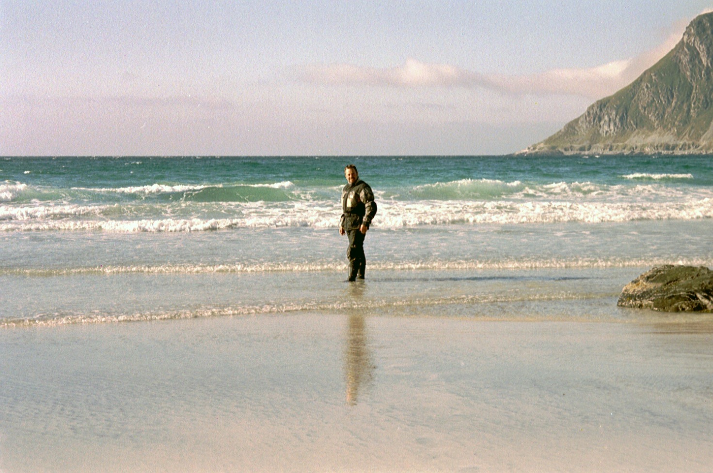 imm027