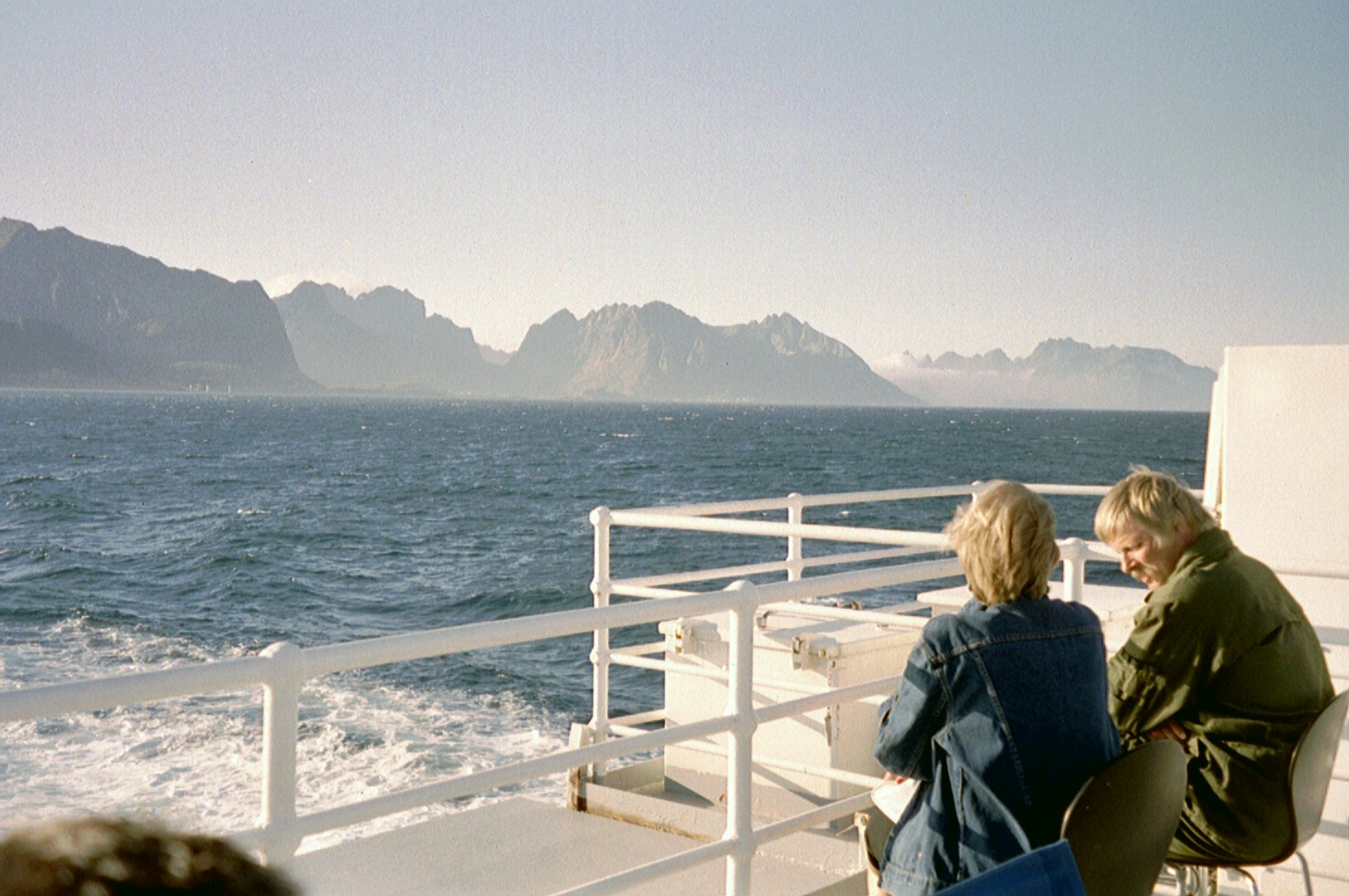 imm030