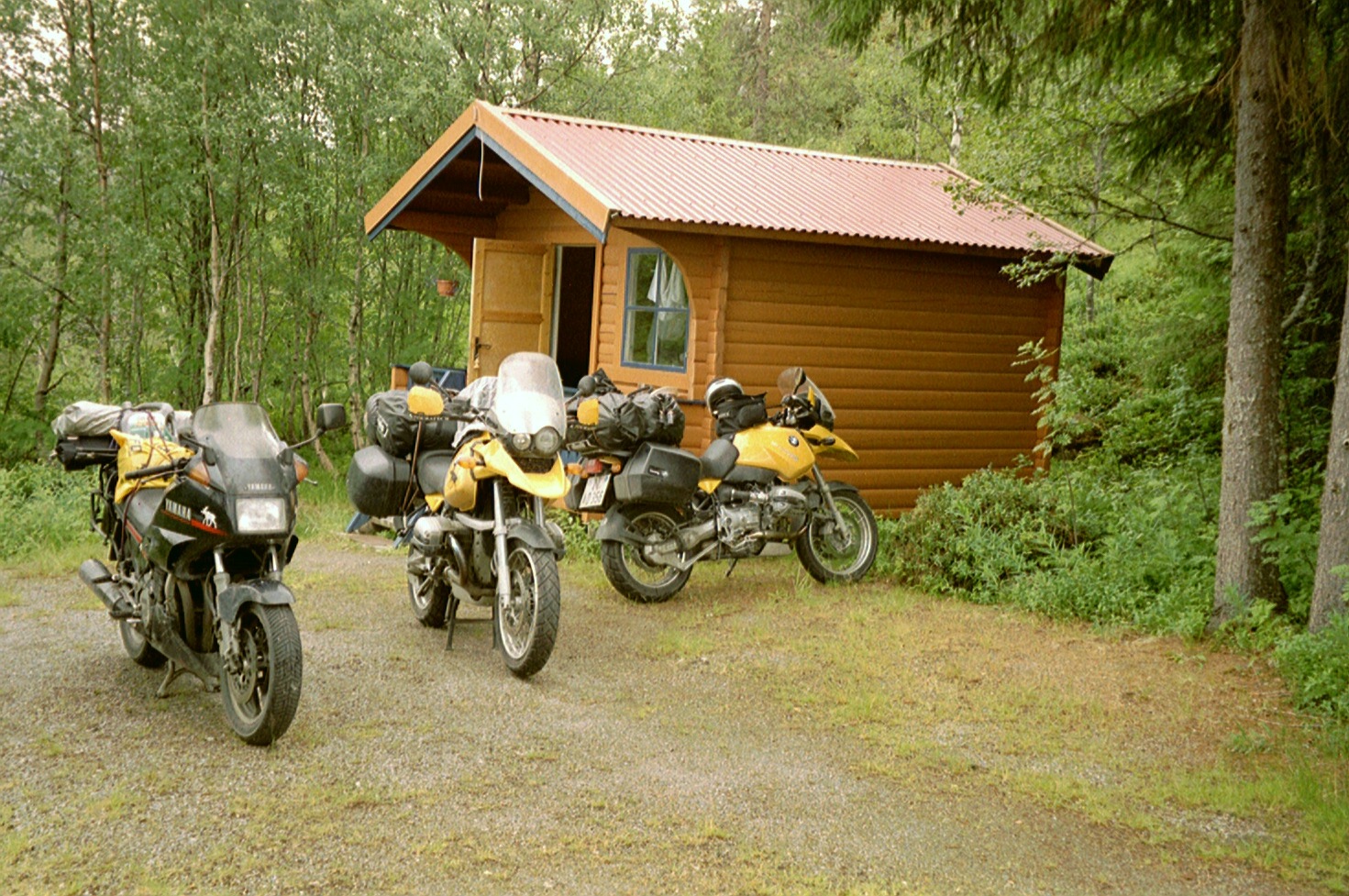 imm032