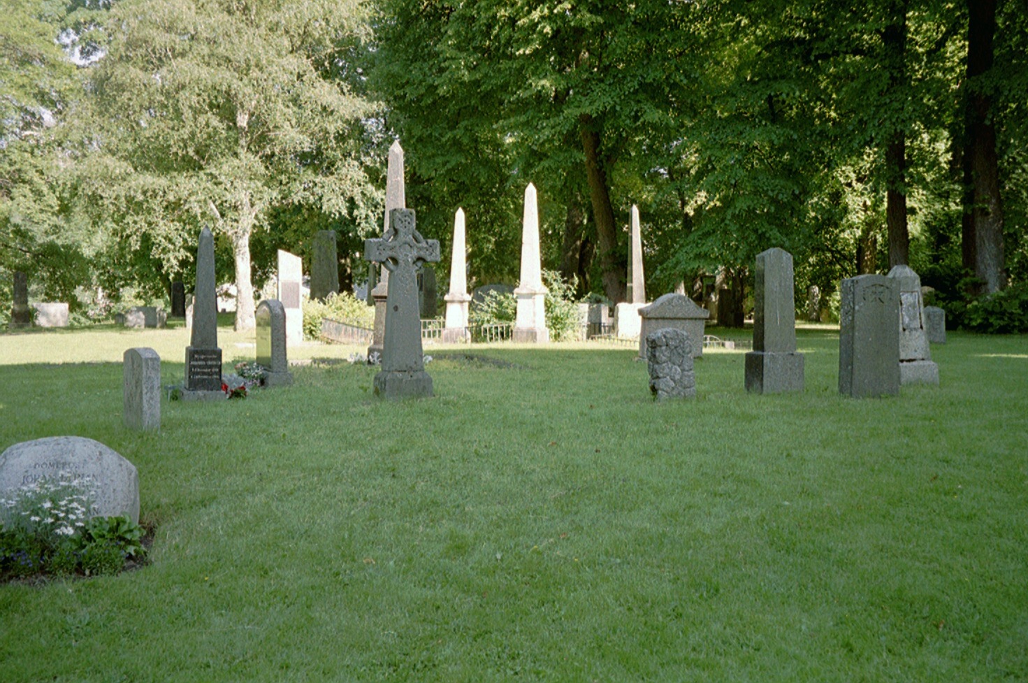 imm037