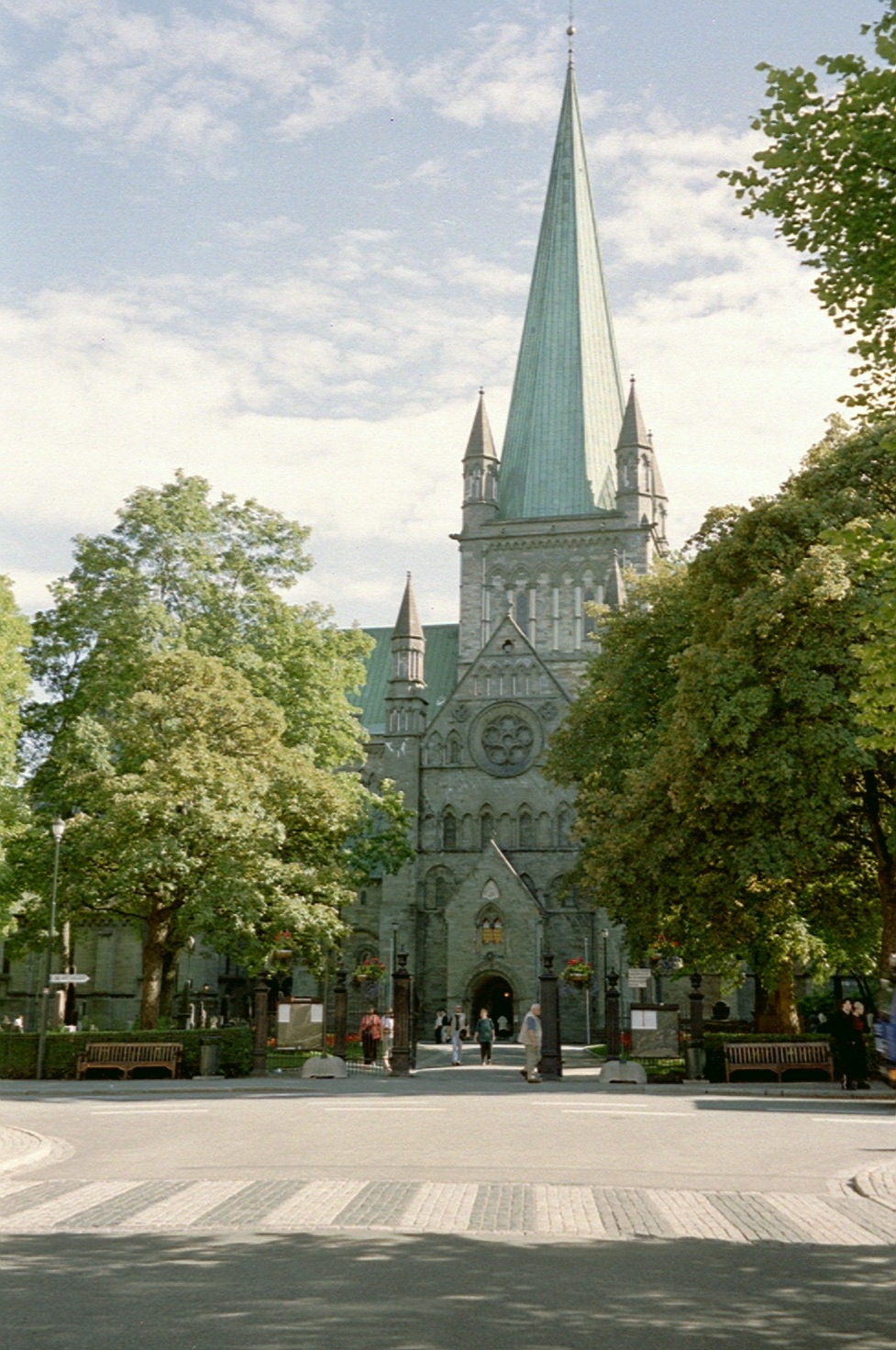 imm038