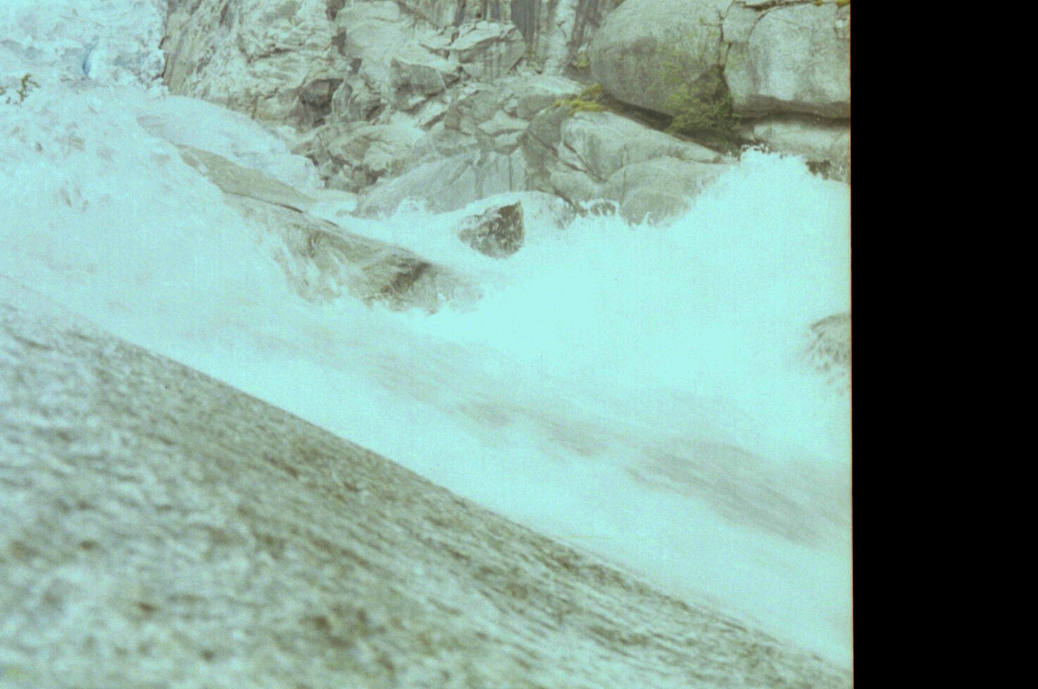imm031
