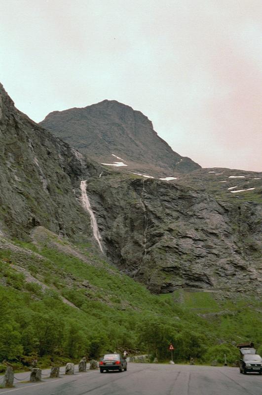 imm004