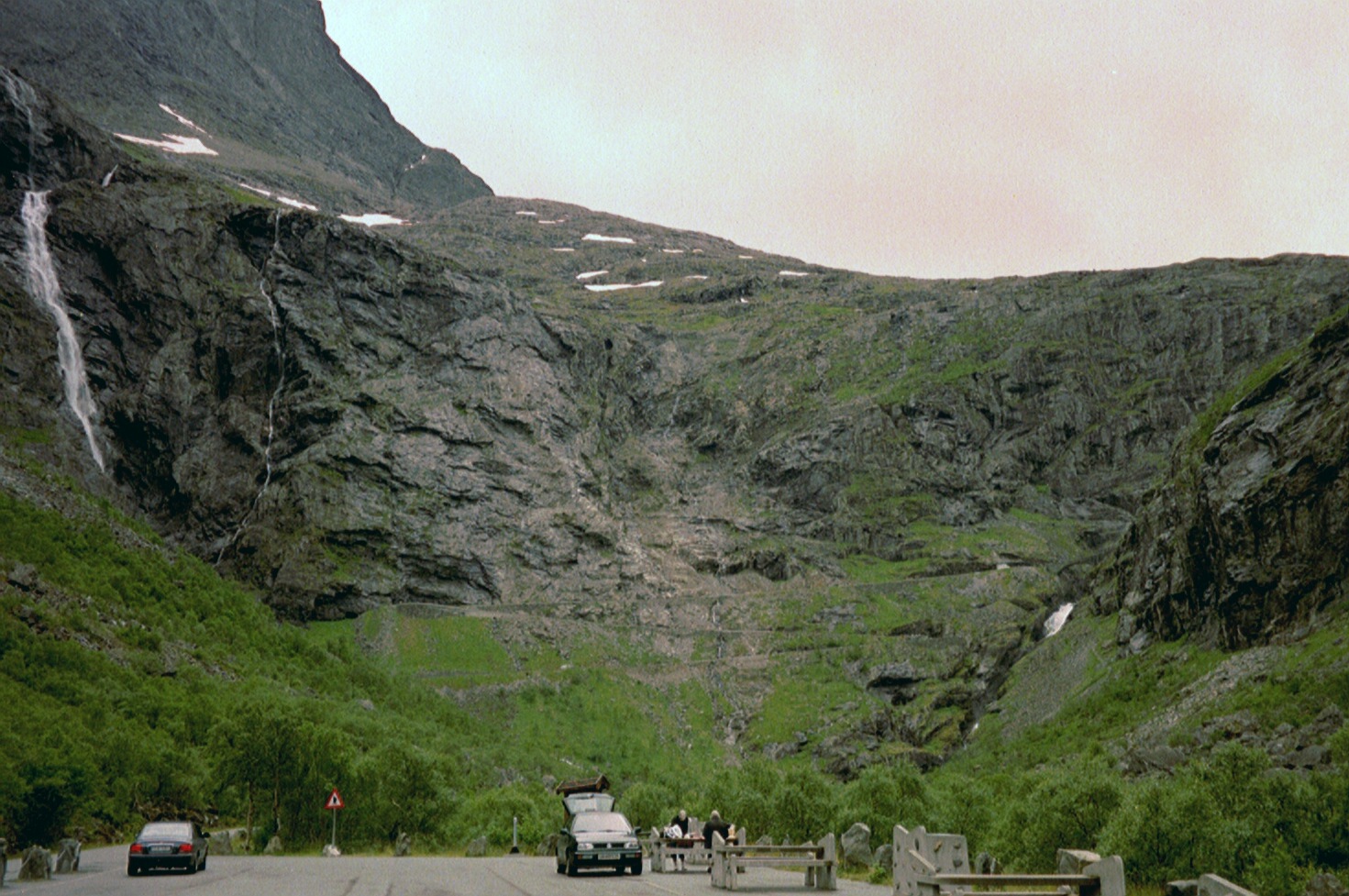 imm005