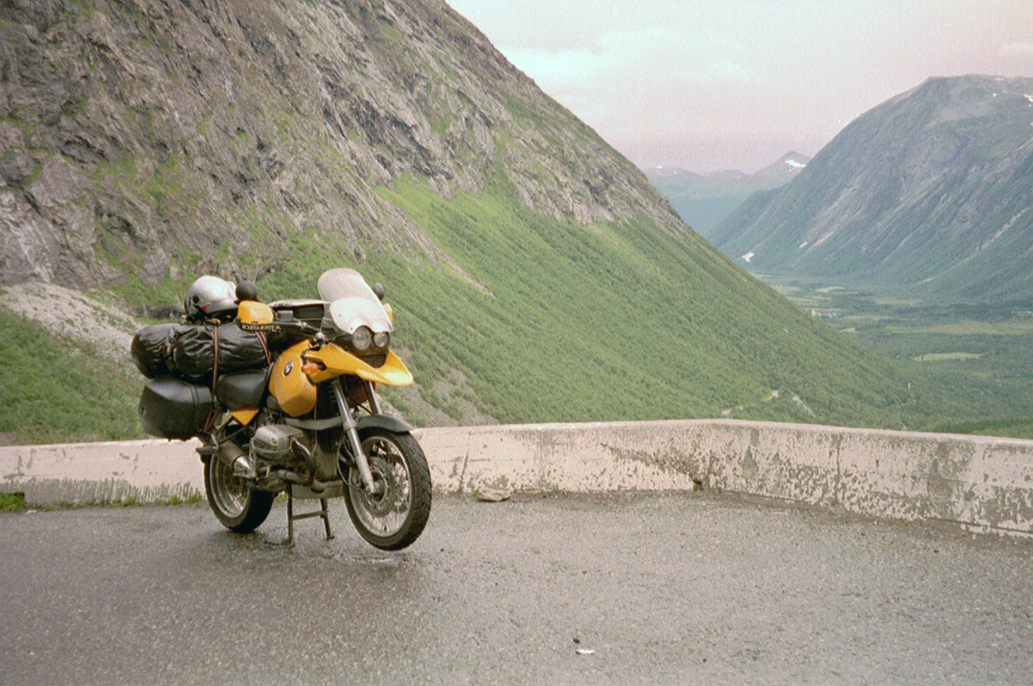 imm009
