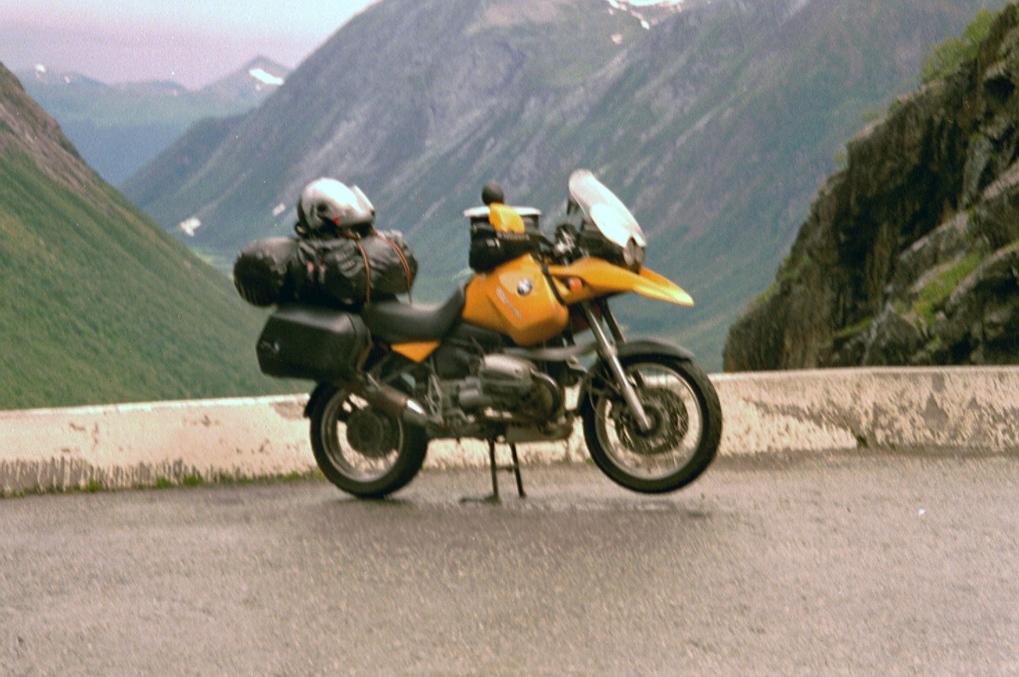 imm010