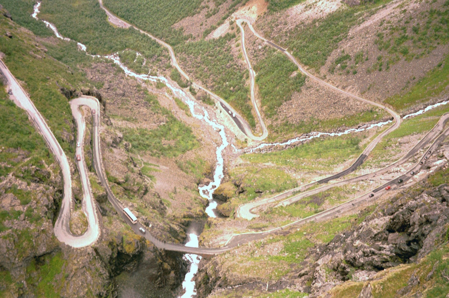imm012
