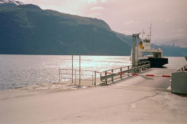 imm015
