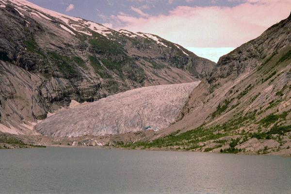 imm022