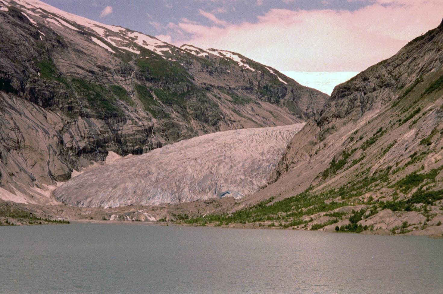imm022