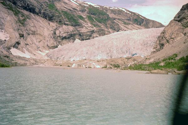 imm023