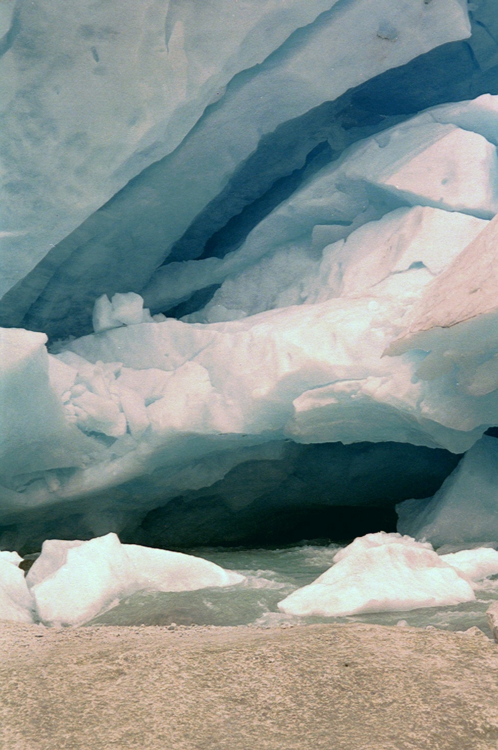 imm030
