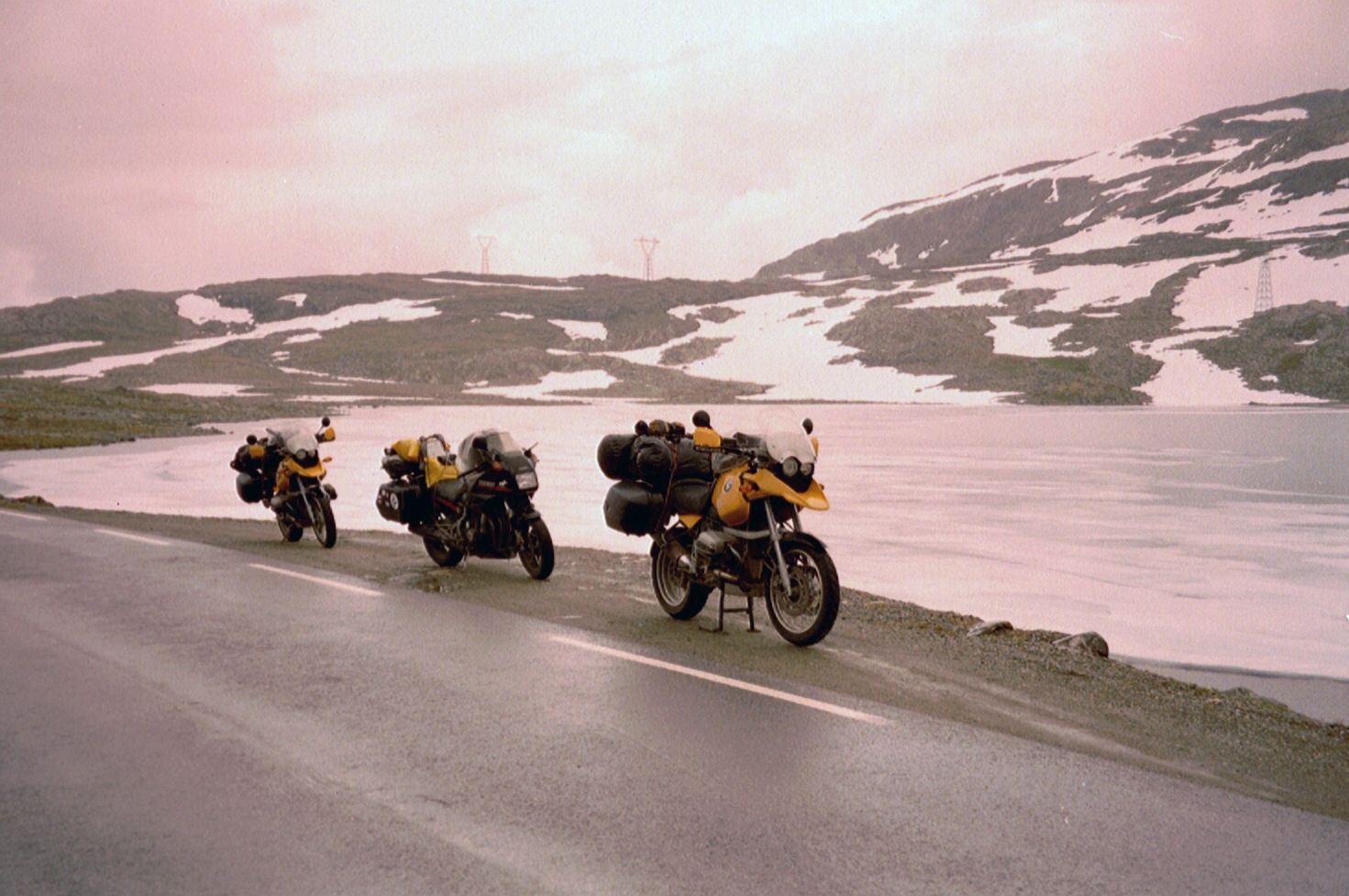 imm003