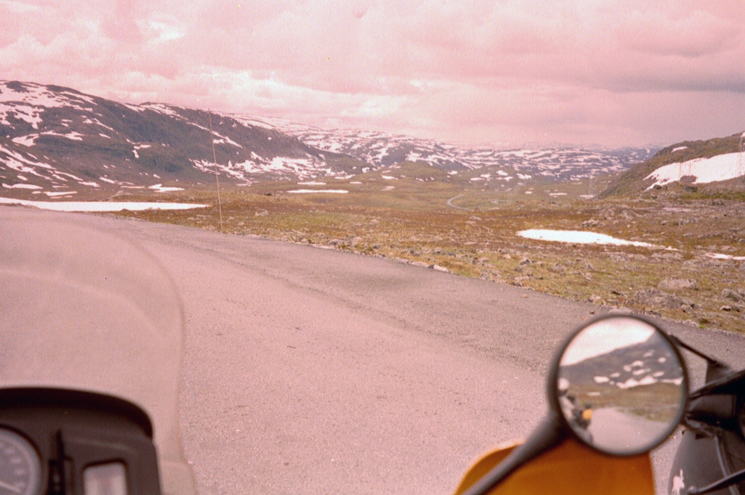 imm004