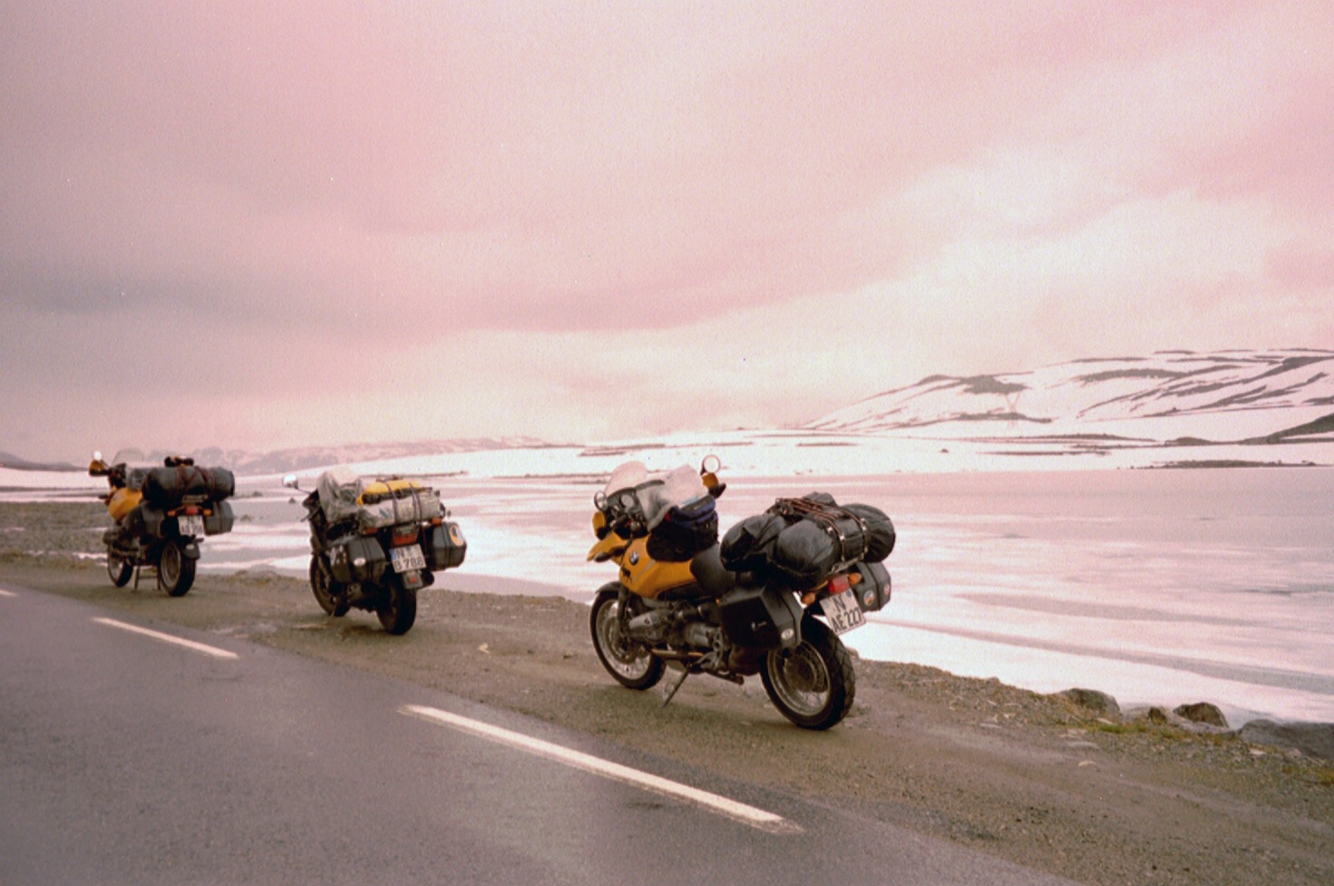 imm007