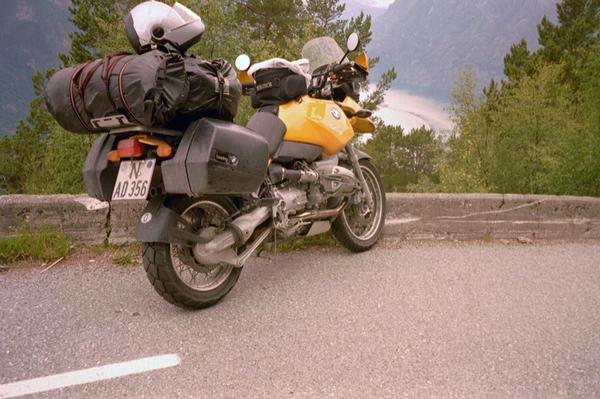 imm010