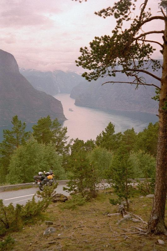 imm012