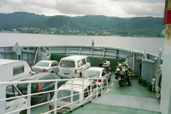imm021