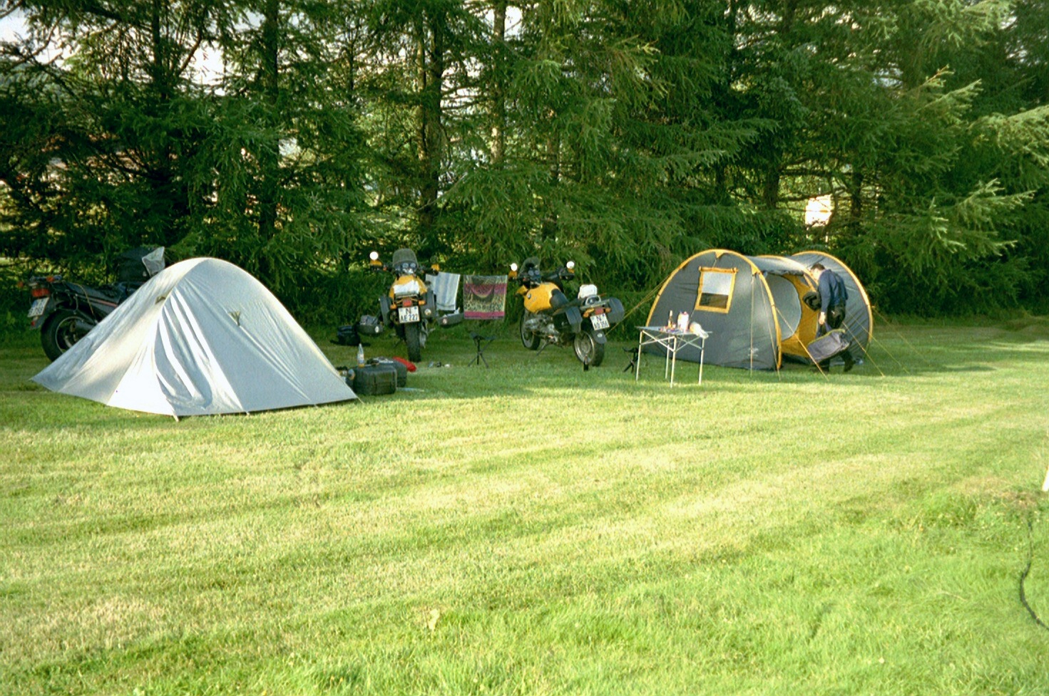 imm024