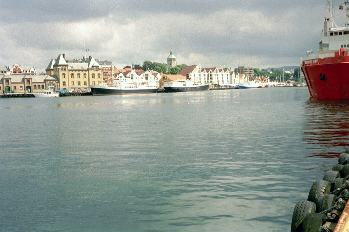 imm025