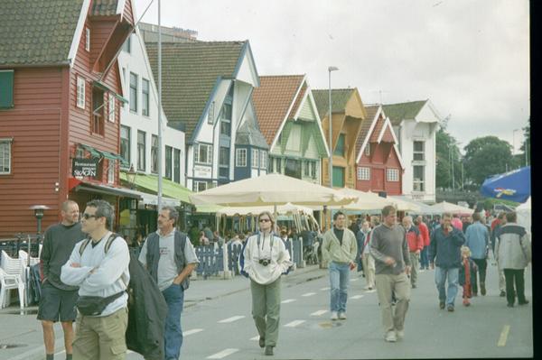 imm026