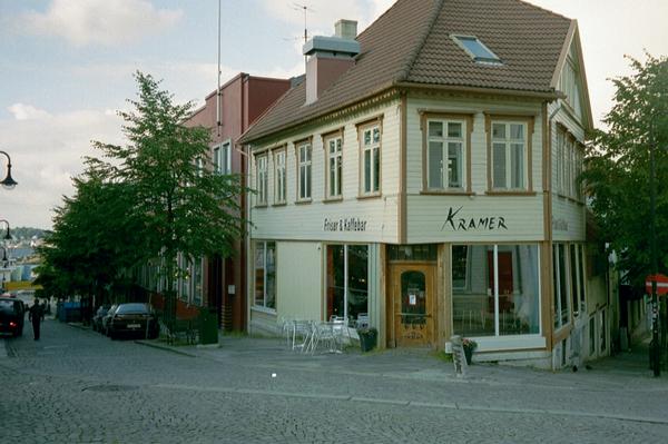 imm028