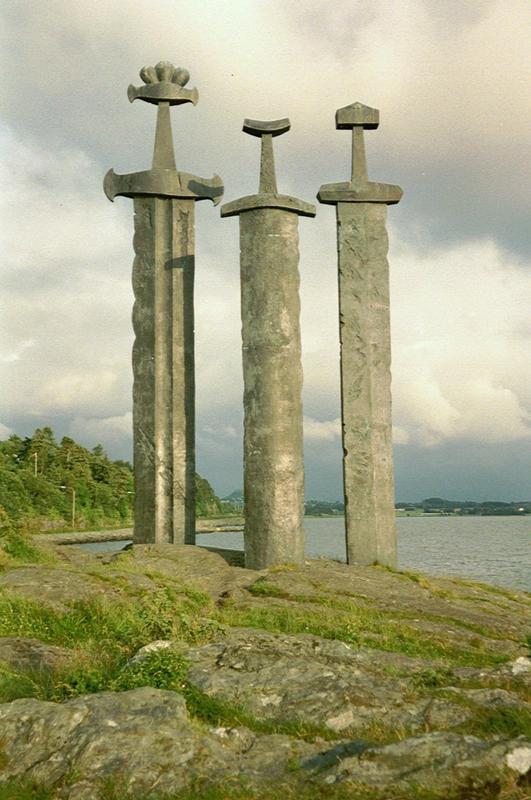 imm029