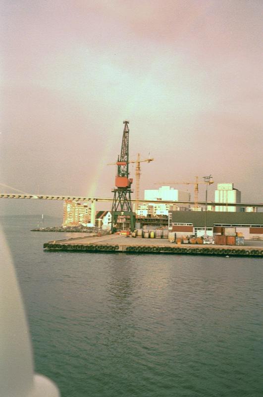 imm002