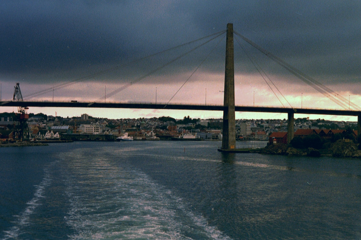 imm003