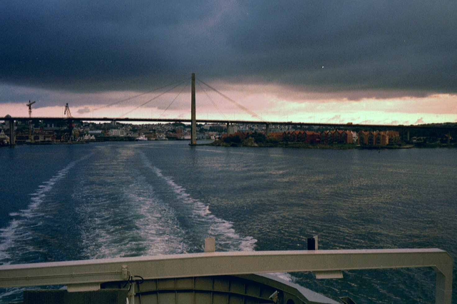 imm004