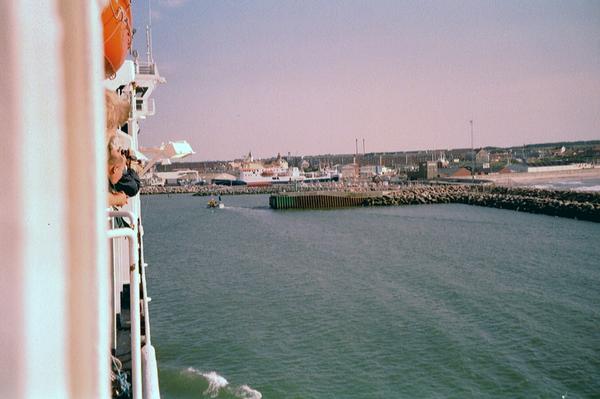 imm009