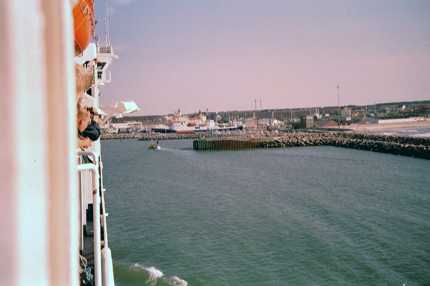 imm009