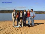 DSC00438 DSC00438