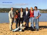 Album: Familienausflug zum Brombachsee Album: Familienausflug zum Brombachsee
