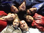DSC00453 DSC00453
