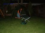 DSCF0165