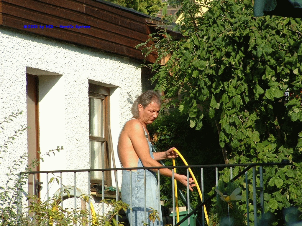 DSCF0002