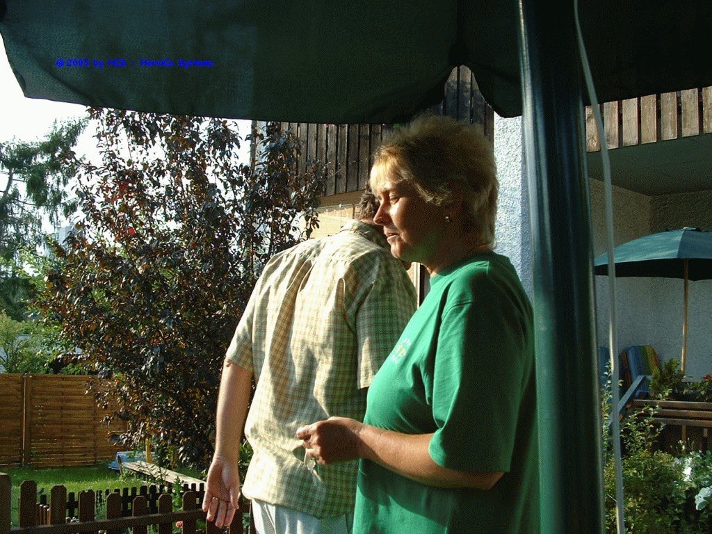 DSCF0007