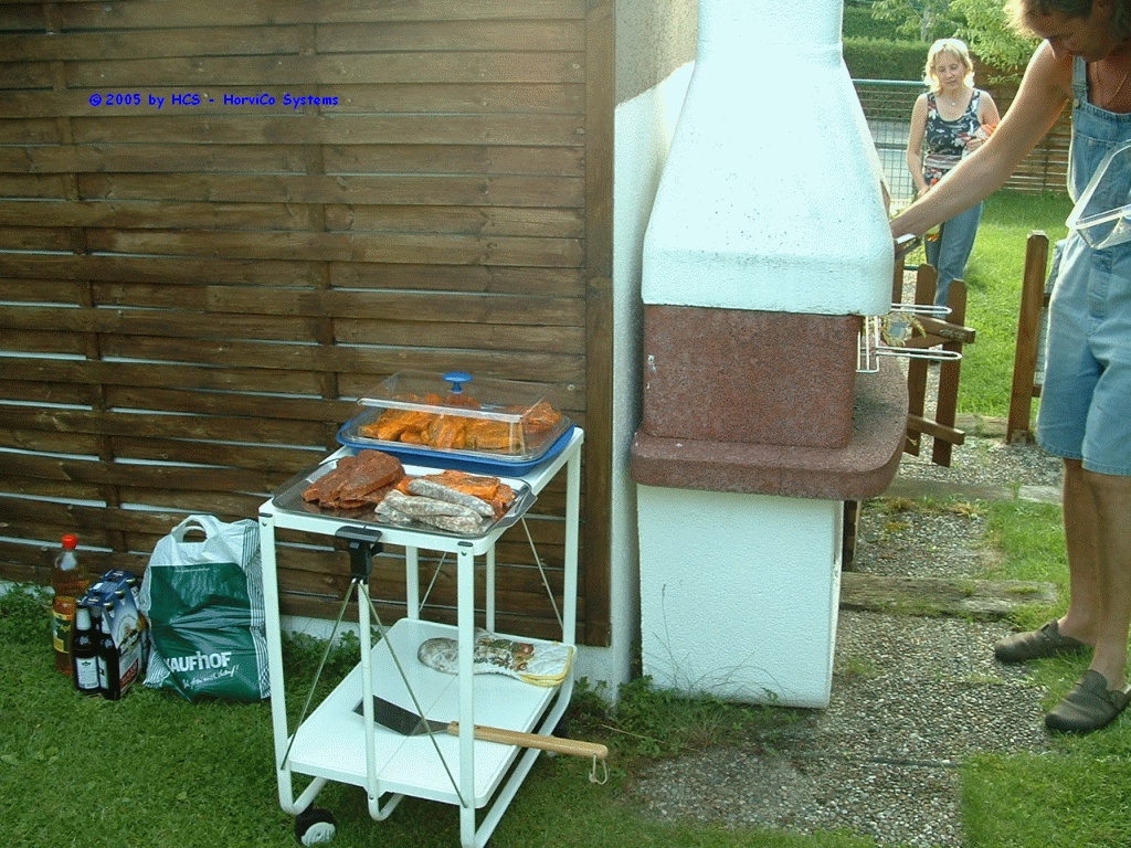 DSCF0010