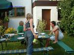 DSCF0012