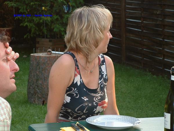 DSCF0014
