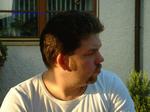 DSCF0023