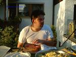 DSCF0024