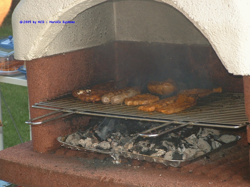 DSCF0028