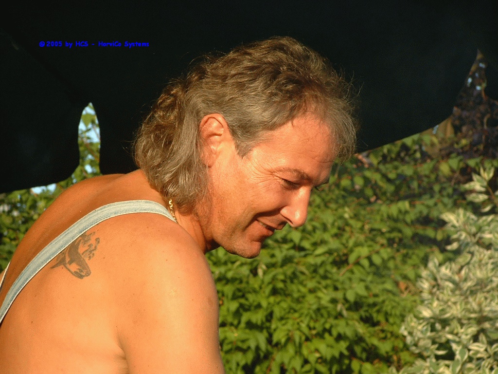 DSCF0029