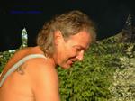 DSCF0029