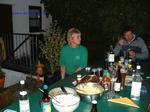 DSCF0036